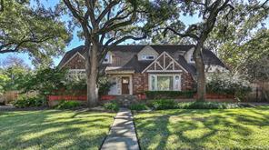 Houston Home at For Sale Houston Home at For Sale