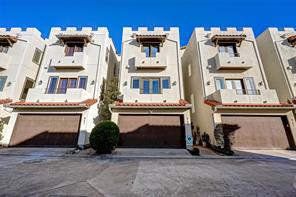 Houston Home at For Sale Houston Home at For Sale