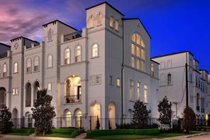 Houston Home at For Sale Houston Home at For Sale