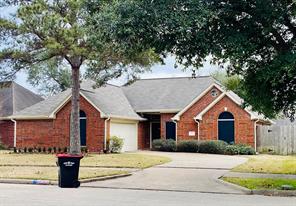 McFee Elementary School Katy, TX - HAR.com