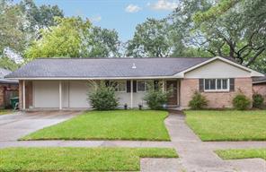 Houston Home at For Sale Houston Home at For Sale