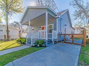 Houston Home at For Sale Houston Home at For Sale