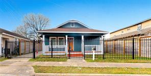 Houston Home at For Sale Houston Home at For Sale