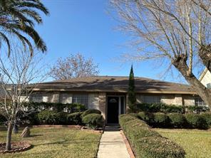 Houston Home at For Sale Houston Home at For Sale