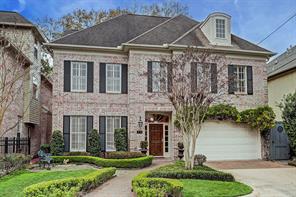 Houston Home at For Sale Houston Home at For Sale