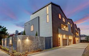 Houston Home at For Sale Houston Home at For Sale