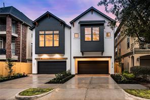 Houston Home at For Sale Houston Home at For Sale