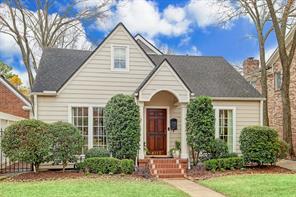 Houston Home at For Sale Houston Home at For Sale