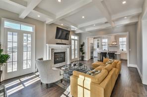 Houston Home at For Sale Houston Home at For Sale