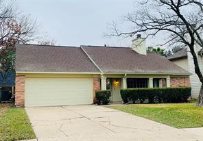 Houston Home at For Sale Houston Home at For Sale