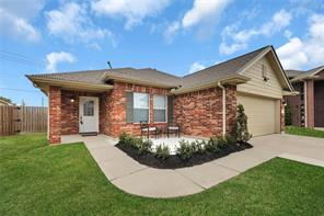 Houston Home at For Sale Houston Home at For Sale