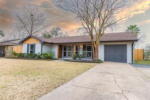 Houston Home at For Sale Houston Home at For Sale