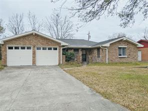 Port Arthur Homes And Houses For Sale And Rent Har Com