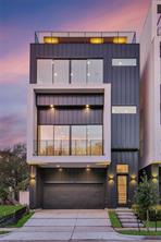Houston Home at For Sale Houston Home at For Sale