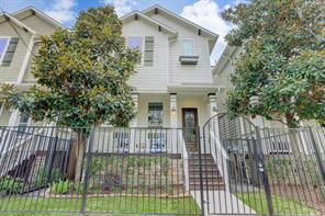 Houston Home at For Sale Houston Home at For Sale