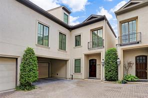 Houston Home at For Sale Houston Home at For Sale