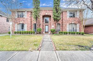 Houston Home at For Sale Houston Home at For Sale