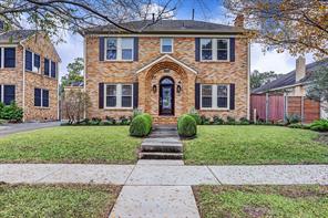 Houston Home at For Sale Houston Home at For Sale