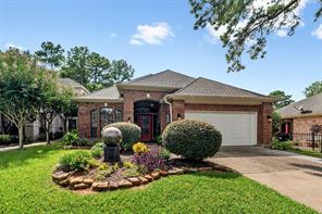 Houston Home at For Sale Houston Home at For Sale