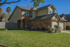 Houston Home at For Sale Houston Home at For Sale