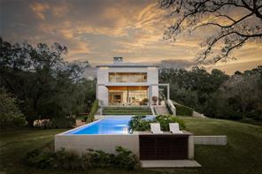Houston Home at For Sale Houston Home at For Sale