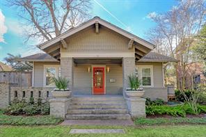 Houston Home at For Sale Houston Home at For Sale