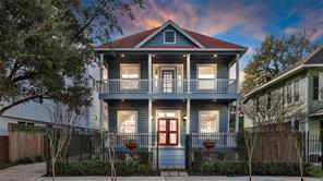 Houston Home at For Sale Houston Home at For Sale