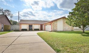 Houston Home at For Sale Houston Home at For Sale