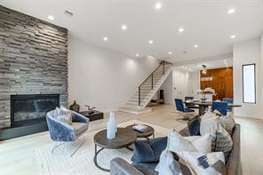 Houston Home at For Sale Houston Home at For Sale