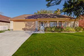 Houston Home at For Sale Houston Home at For Sale