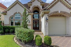 Houston Home at For Sale Houston Home at For Sale