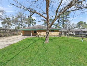 Houston Home at For Sale Houston Home at For Sale