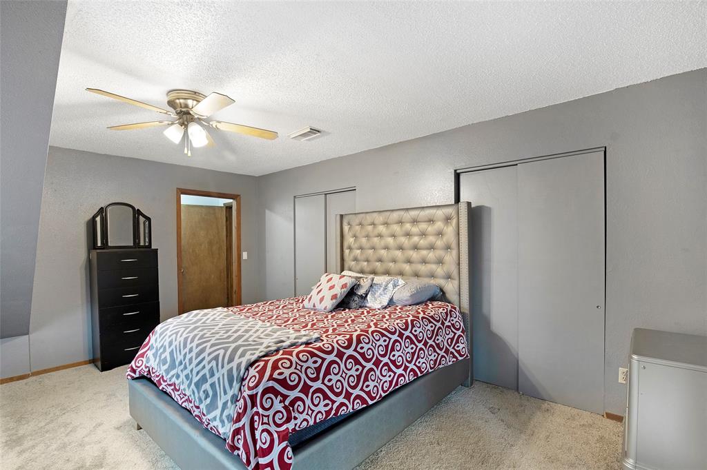25411 Dogwood Lane
