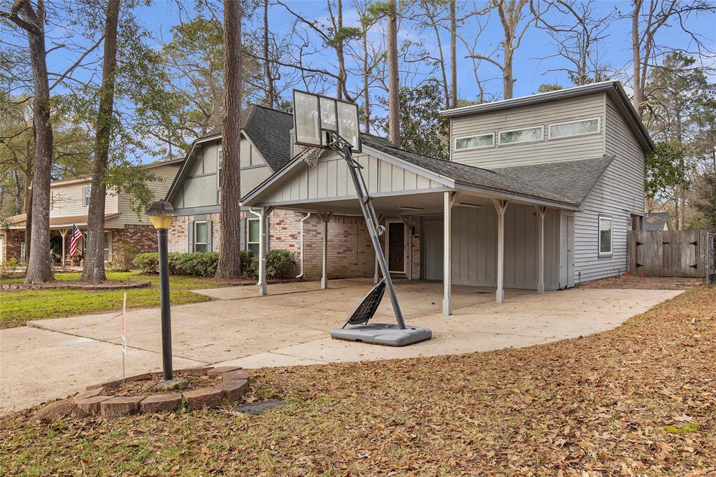 25411 Dogwood Lane