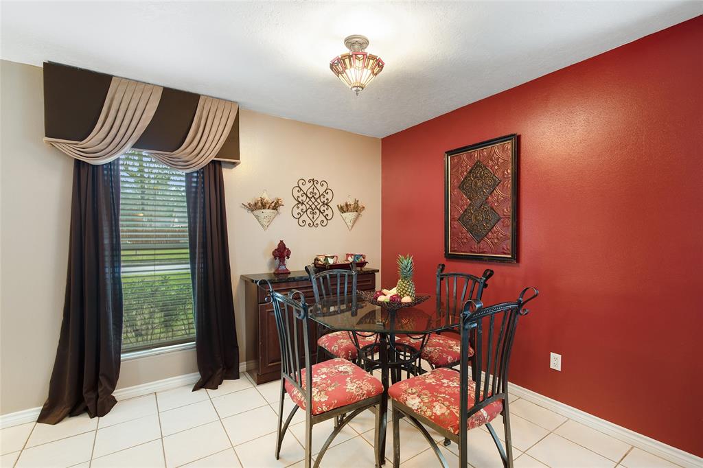 25411 Dogwood Lane