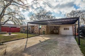 Houston Home at For Sale Houston Home at For Sale