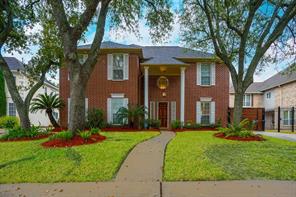 Houston Home at For Sale Houston Home at For Sale