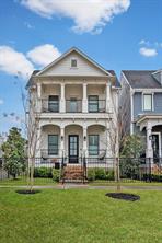 Houston Home at For Sale Houston Home at For Sale