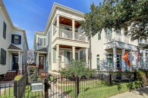 Houston Home at For Sale Houston Home at For Sale