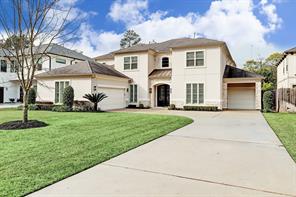 Houston Home at For Sale Houston Home at For Sale