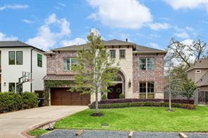 Houston Home at For Sale Houston Home at For Sale
