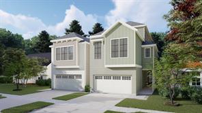 Houston Home at For Sale Houston Home at For Sale
