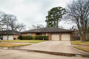 Houston Home at For Sale Houston Home at For Sale