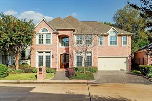 Houston Home at For Sale Houston Home at For Sale