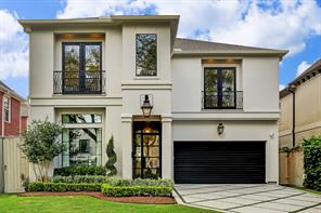 Houston Home at For Sale Houston Home at For Sale