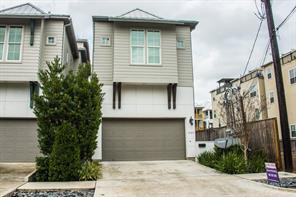 Houston Home at For Sale Houston Home at For Sale