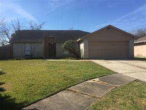 Houston Home at For Sale Houston Home at For Sale