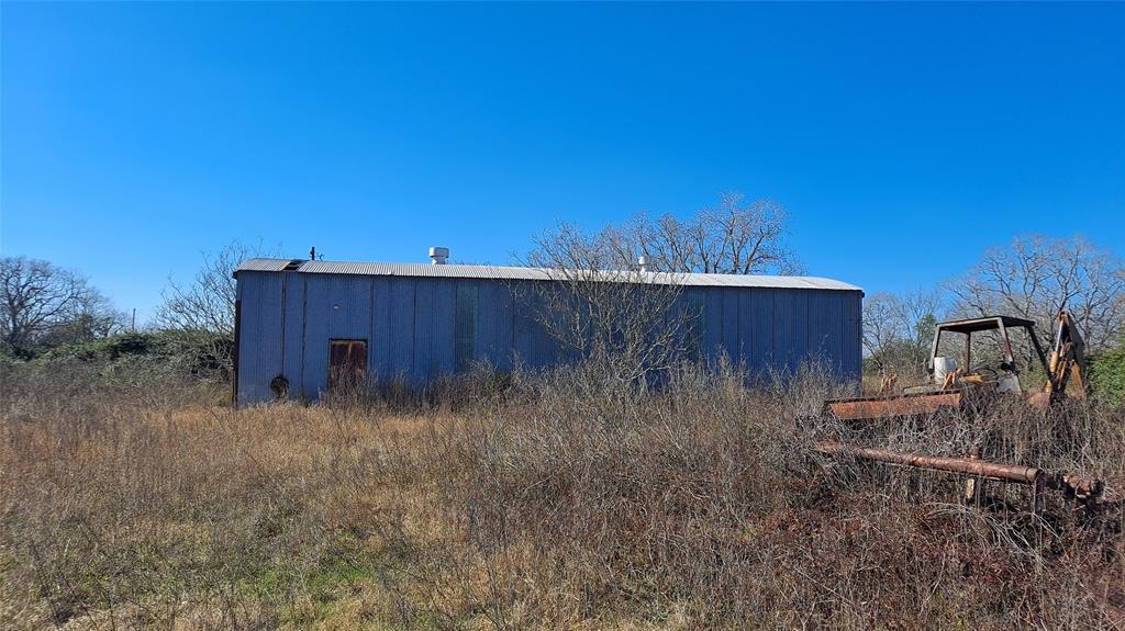 Alleyton, TX 77434,1093 Sunderman RD