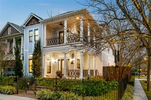 Houston Home at For Sale Houston Home at For Sale