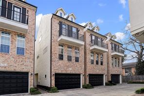 Houston Home at For Sale Houston Home at For Sale